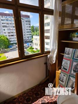 1-к квартира, на длительный срок, 29м2, 6/9 этаж