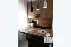 1-к квартира, посуточно, 30м2, 5/9 этаж