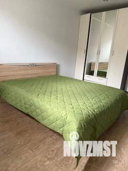 2-к квартира, посуточно, 60м2, 7/9 этаж