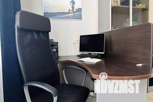 2-к квартира, посуточно, 46м2, 1/3 этаж