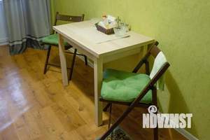 1-к квартира, посуточно, 38м2, 2/9 этаж
