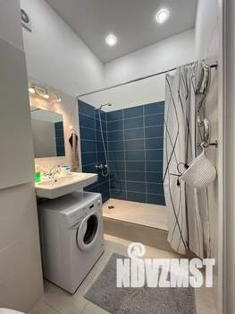 2-к квартира, посуточно, 55м2, 1/4 этаж