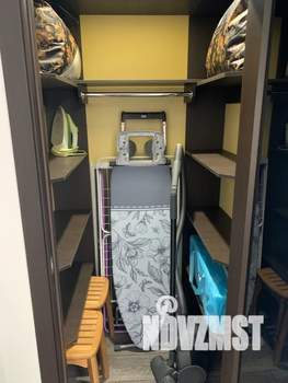 3-к квартира, посуточно, 65м2, 2/5 этаж