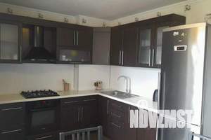 1-к квартира, посуточно, 50м2, 8/9 этаж