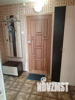 2-к квартира, посуточно, 52м2, 3/9 этаж