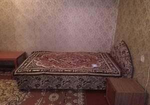 1-к квартира, на длительный срок, 30м2, 5/9 этаж