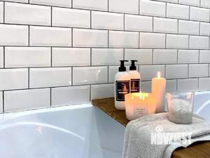 1-к квартира, посуточно, 31м2, 1/1 этаж