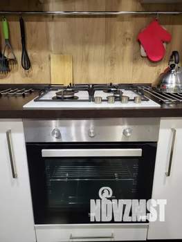 2-к квартира, посуточно, 60м2, 2/4 этаж