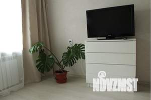 1-к квартира, посуточно, 31м2, 4/5 этаж