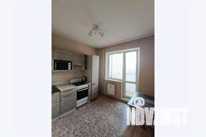 1-к квартира, посуточно, 30м2, 7/9 этаж