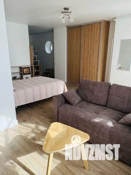 2-к квартира, посуточно, 70м2, 2/3 этаж