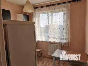 2-к квартира, посуточно, 55м2, 8/9 этаж