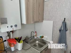 2-к квартира, посуточно, 56м2, 2/5 этаж