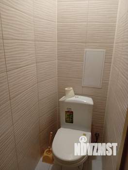 2-к квартира, посуточно, 54м2, 7/9 этаж