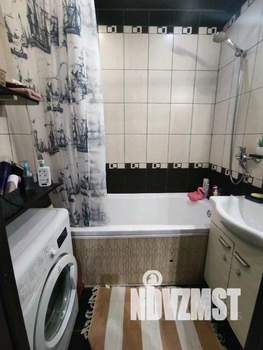 2-к квартира, посуточно, 65м2, 1/1 этаж
