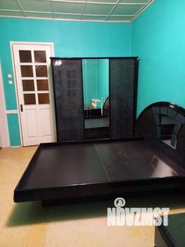 4-к квартира, на длительный срок, 103м2, 3/4 этаж