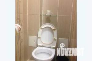 2-к квартира, посуточно, 50м2, 2/3 этаж