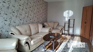 2-к квартира, на длительный срок, 50м2, 3/5 этаж
