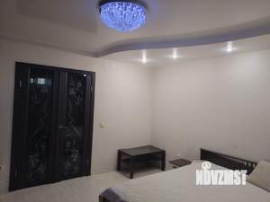 2-к квартира, на длительный срок, 53м2, 10/12 этаж