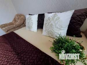 1-к квартира, посуточно, 30м2, 5/7 этаж