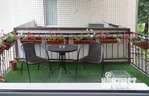 1-к квартира, посуточно, 31м2, 1/1 этаж