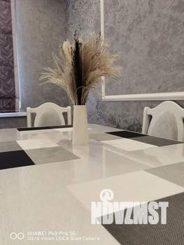 1-к квартира, посуточно, 35м2, 3/5 этаж