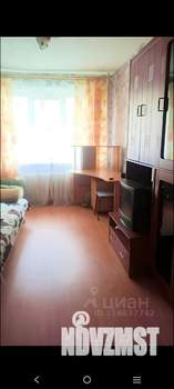 2-к квартира, на длительный срок, 42м2, 1/5 этаж