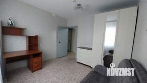 1-к квартира, на длительный срок, 31м2, 3/9 этаж