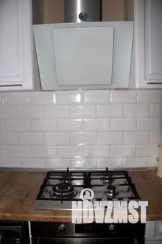 1-к квартира, посуточно, 40м2, 9/11 этаж