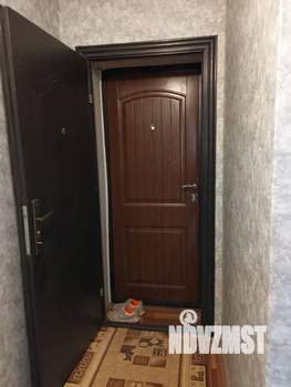 2-к квартира, на длительный срок, 45м2, 2/6 этаж