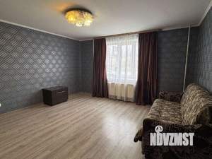 2-к квартира, на длительный срок, 66м2, 1/9 этаж