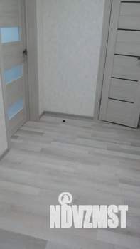 2-к квартира, посуточно, 63м2, 8/9 этаж