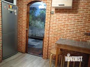 2-к квартира, на длительный срок, 47м2, 4/5 этаж
