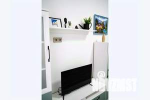 2-к квартира, посуточно, 37м2, 7/9 этаж