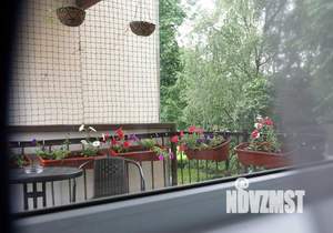 1-к квартира, посуточно, 31м2, 1/1 этаж