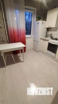 2-к квартира, на длительный срок, 55м2, 3/10 этаж
