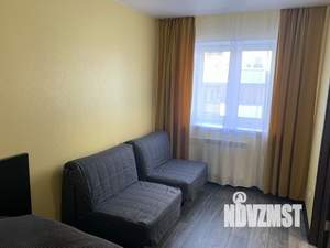 2-к квартира, посуточно, 70м2, 1/1 этаж