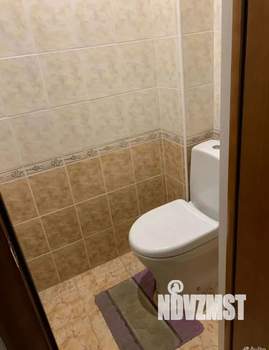 2-к квартира, на длительный срок, 65м2, 7/9 этаж