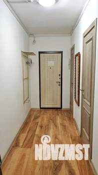 Студия квартира, посуточно, 18м2, 1/9 этаж