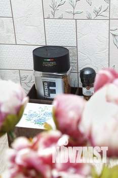 1-к квартира, посуточно, 31м2, 1/1 этаж