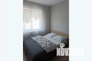 1-к квартира, посуточно, 30м2, 7/9 этаж
