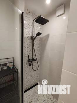2-к квартира, посуточно, 60м2, 7/10 этаж