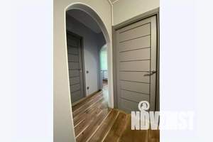 1-к квартира, посуточно, 30м2, 7/9 этаж