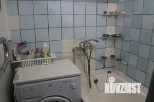 1-к квартира, посуточно, 30м2, 5/5 этаж