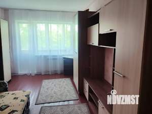 2-к квартира, на длительный срок, 45м2, 5/5 этаж
