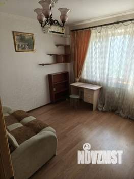 1-к квартира, на длительный срок, 29м2, 6/9 этаж