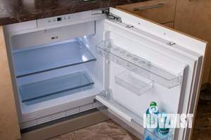 2-к квартира, посуточно, 43м2, 1/1 этаж