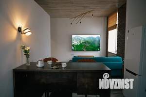 2-к квартира, посуточно, 100м2, 3/3 этаж