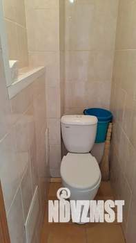 2-к квартира, посуточно, 50м2, 3/5 этаж