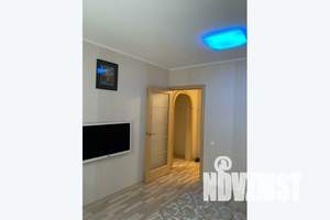 1-к квартира, посуточно, 30м2, 1/10 этаж